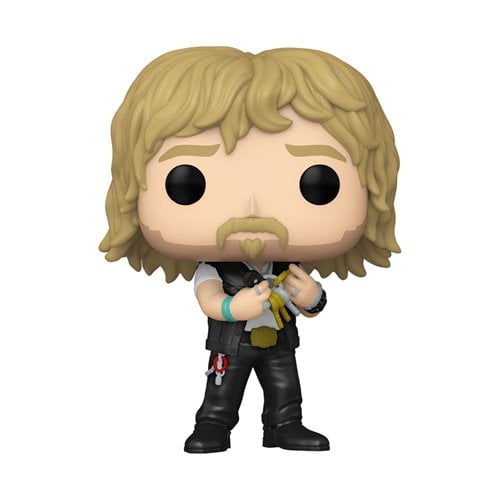 Funko Pop! Movies - Electric State Vinyl Figure - Select Figure(s) - by Funko