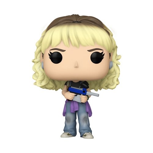 Funko Pop! Movies - Electric State Vinyl Figure - Select Figure(s) - by Funko