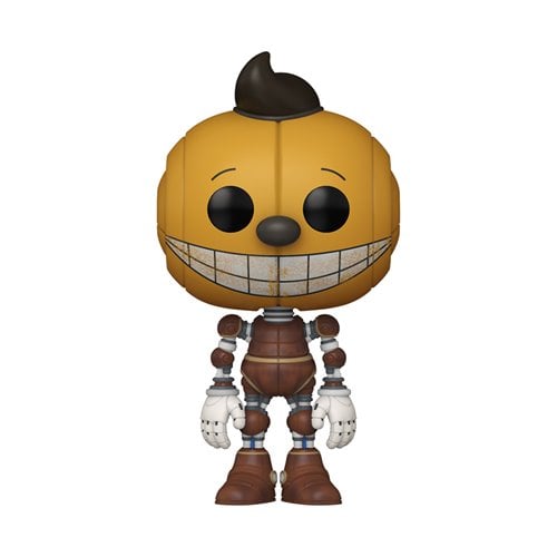 Funko Pop! Movies - Electric State Vinyl Figure - Select Figure(s) - by Funko