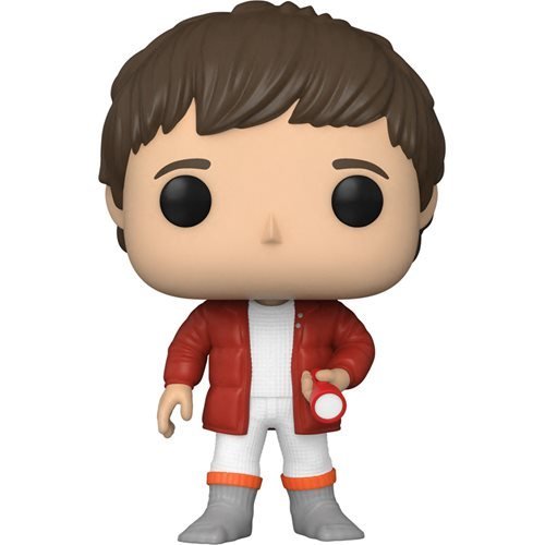 Funko Pop! Movies E.T. 40th Anniversary Vinyl Figures - by Funko | Buy at ToyShnip