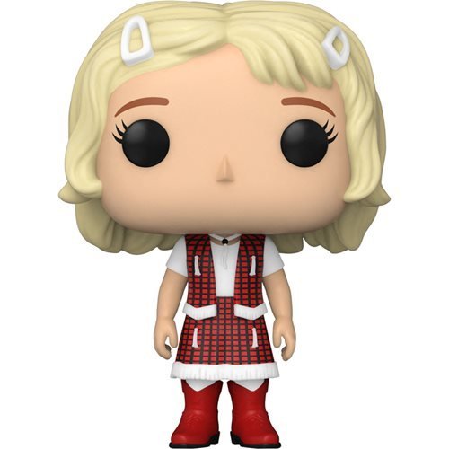 Funko Pop! Movies E.T. 40th Anniversary Vinyl Figures - by Funko | Buy at ToyShnip