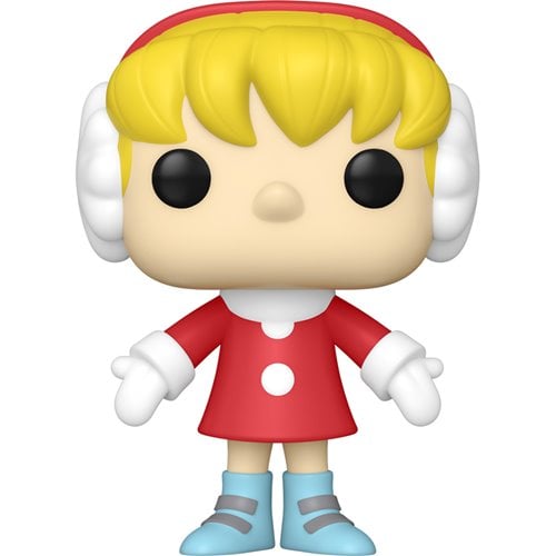 Funko Pop! Movies - Frosty The Snowman Vinyl Figures - by Funko | Buy at ToyShnip