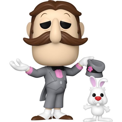 Funko Pop! Movies - Frosty The Snowman Vinyl Figures - by Funko | Buy at ToyShnip