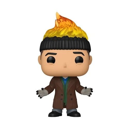 Funko Pop! Movies - Home Alone 2: Lost in New York Vinyl Figure - Select Figure(s) - by Funko
