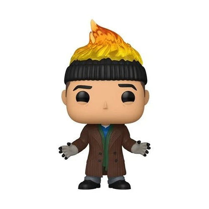 Funko Pop! Movies - Home Alone 2: Lost in New York Vinyl Figure - Select Figure(s) - by Funko