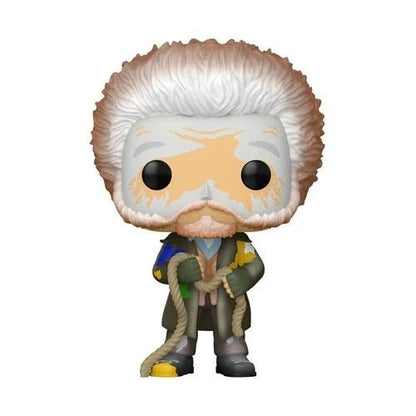 Funko Pop! Movies - Home Alone 2: Lost in New York Vinyl Figure - Select Figure(s) - by Funko