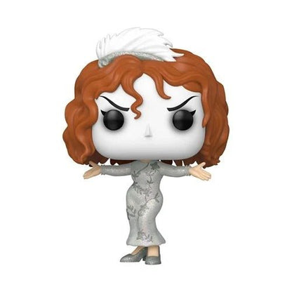 Funko Pop! Movies - House of 1000 Corpses Vinyl Figure - Select Figure(s) - by Funko