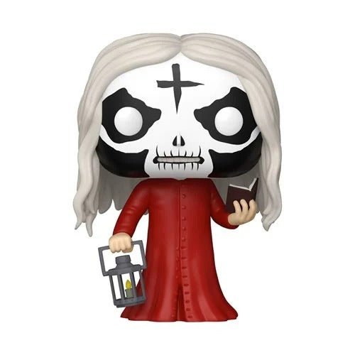 Funko Pop! Movies - House of 1000 Corpses Vinyl Figure - Select Figure(s) - by Funko