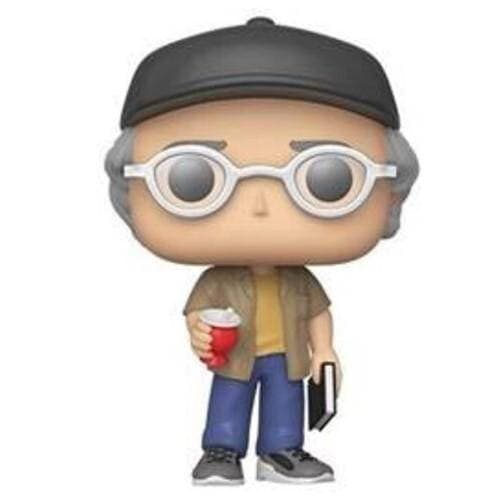 Funko Pop! Movies - IT Chapter 2 Vinyl Figures - by Funko | Buy at ToyShnip