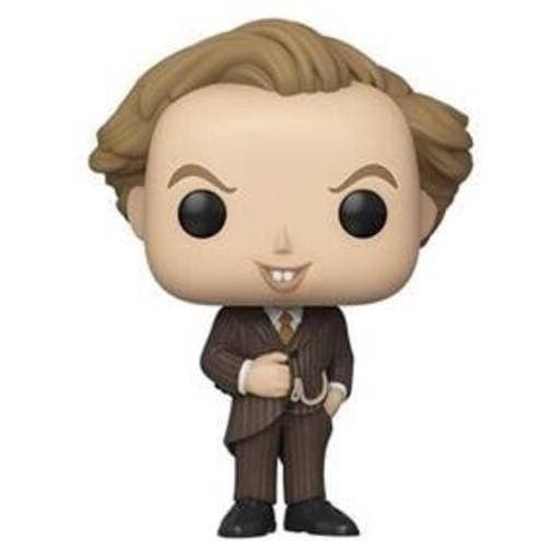 Funko Pop! Movies - IT Chapter 2 Vinyl Figures - by Funko | Buy at ToyShnip