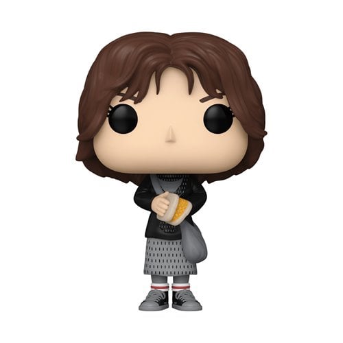 Funko Pop! Movies - John Hughes Vinyl Figures - Select Figure(s) - by Funko