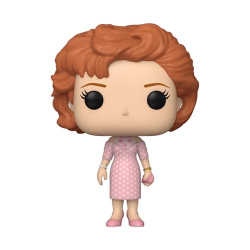 Funko Pop! Movies - John Hughes Vinyl Figures - Select Figure(s) - by Funko