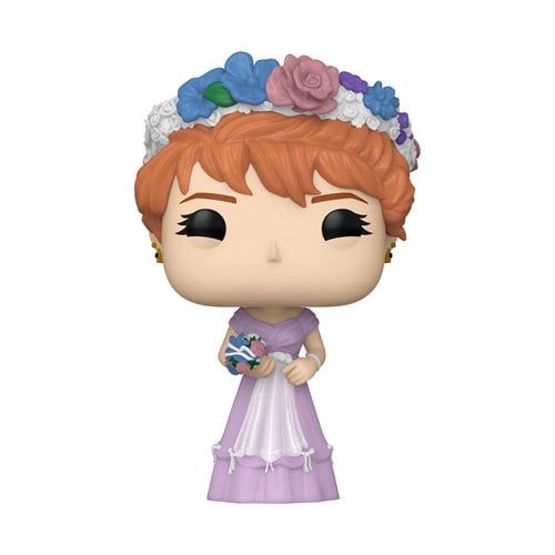 Funko Pop! Movies - John Hughes Vinyl Figures - Select Figure(s) - by Funko