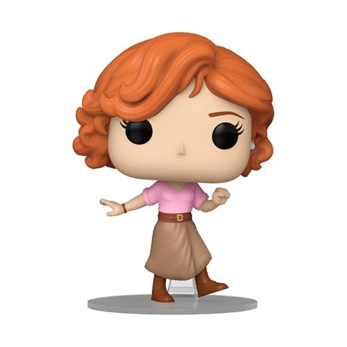Funko Pop! Movies - John Hughes Vinyl Figures - Select Figure(s) - by Funko