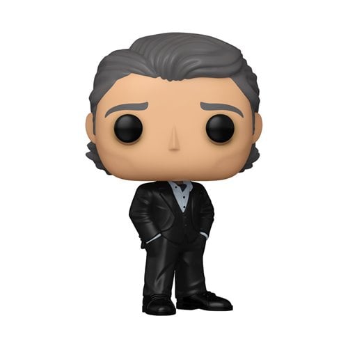 Funko Pop! Movies - John Wick Vinyl Figure - Select Figure(s) - by Funko