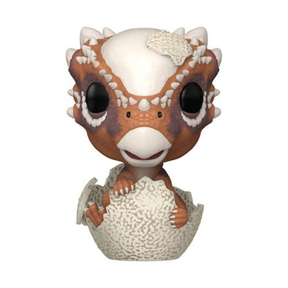 Funko Pop! Movies - Jurassic Park - Hatchling Vinyl Figure - by Funko