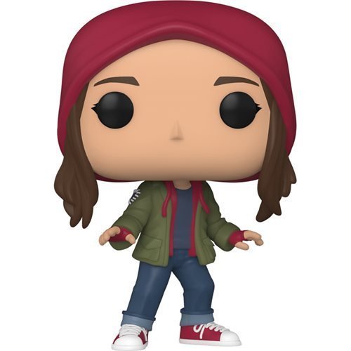 Funko Pop! Movies - Jurassic World: Dominion Vinyl Figures - by Funko | Buy at ToyShnip