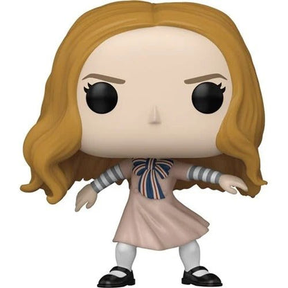 Funko Pop! Movies - M3GAN Vinyl Figures - Select Figure(s) - by Funko