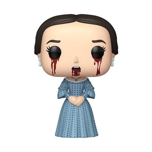 Funko Pop! Movies - Nosferatu (2025) Vinyl Figures - Select Figure(s) - by Funko