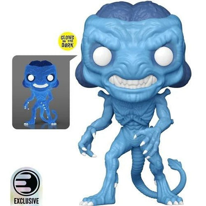 Funko Pop! Movies - Pumpkinhead Vinyl Figure - Select Version(s) - by Funko
