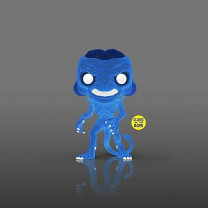 Funko Pop! Movies - Pumpkinhead Vinyl Figure - Select Version(s) - by Funko