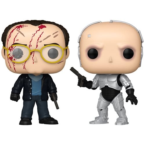 Robocop
