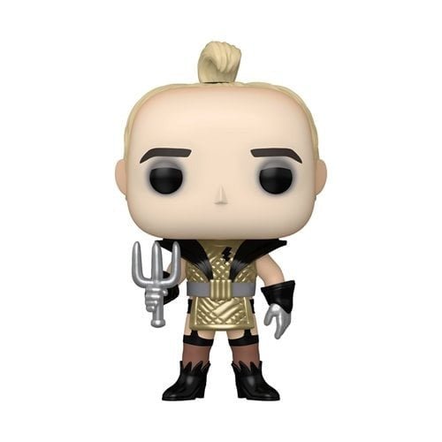 Funko Pop! Movies Rocky Horror Picture Show Vinyl Figure - Select Figure(s) - by Funko