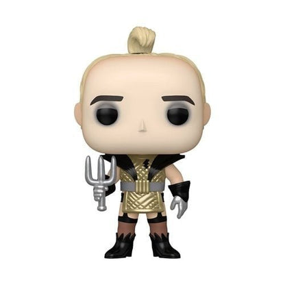 Funko Pop! Movies Rocky Horror Picture Show Vinyl Figure - Select Figure(s) - by Funko