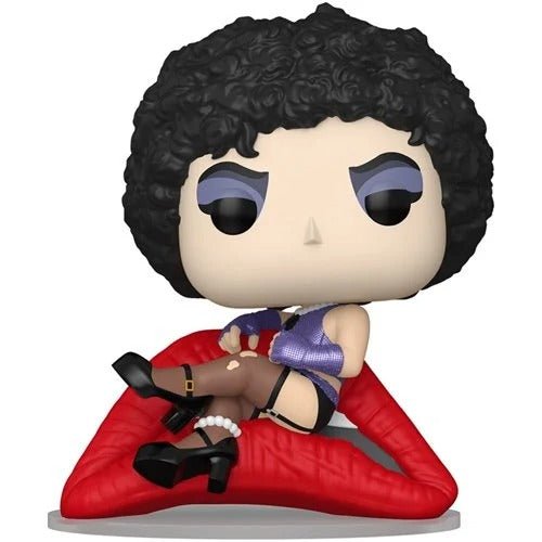Funko Pop! Movies Rocky Horror Picture Show Vinyl Figure - Select Figure(s) - by Funko