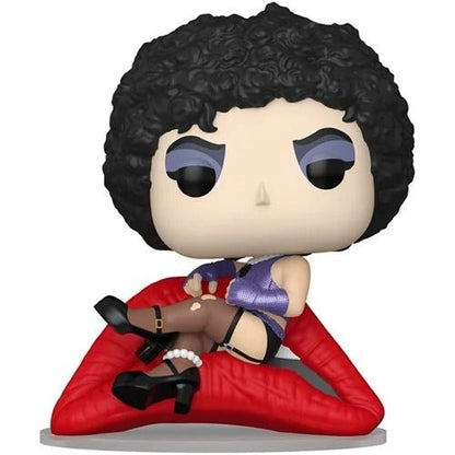 Funko Pop! Movies Rocky Horror Picture Show Vinyl Figure - Select Figure(s) - by Funko