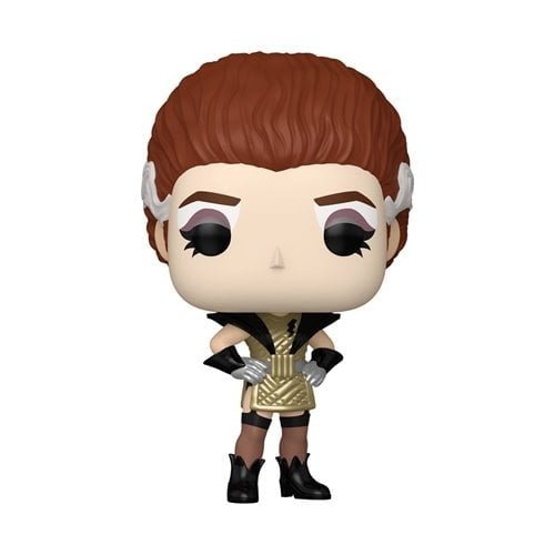 Funko Pop! Movies Rocky Horror Picture Show Vinyl Figure - Select Figure(s) - by Funko