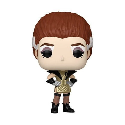 Funko Pop! Movies Rocky Horror Picture Show Vinyl Figure - Select Figure(s) - by Funko