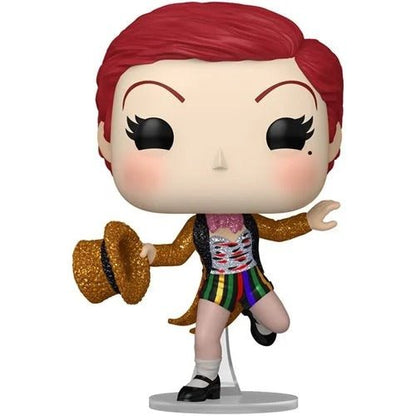 Funko Pop! Movies Rocky Horror Picture Show Vinyl Figure - Select Figure(s) - by Funko