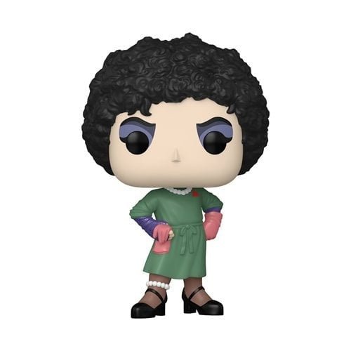 Funko Pop! Movies Rocky Horror Picture Show Vinyl Figure - Select Figure(s) - by Funko