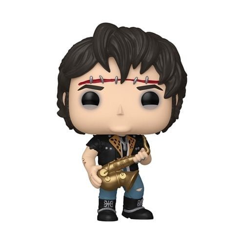 Funko Pop! Movies Rocky Horror Picture Show Vinyl Figure - Select Figure(s) - by Funko