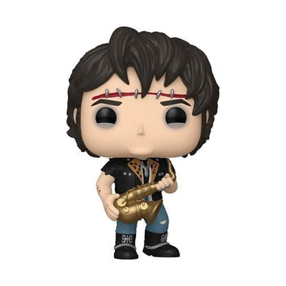 Funko Pop! Movies Rocky Horror Picture Show Vinyl Figure - Select Figure(s) - by Funko
