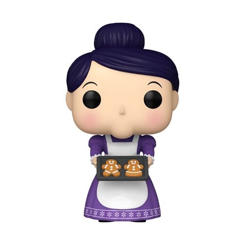 Funko Pop! Movies - Rudolph the Red - Nosed Reindeer Vinyl Figure - Select Figure(s) - by Funko