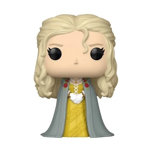 Funko Pop! Movies - Sleepy Hollow Vinyl Figure - Select Figure(s) - by Funko