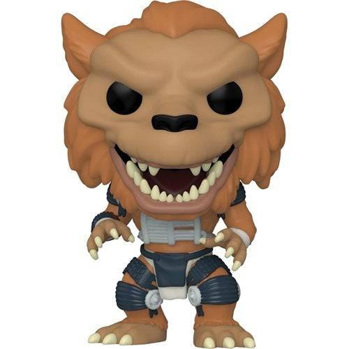 Funko Pop! Movies Teenage Mutant Ninja Turtles Vinyl Figures - by Funko | Buy at ToyShnip