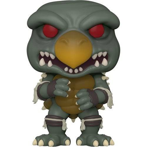 Funko Pop! Movies Teenage Mutant Ninja Turtles Vinyl Figures - by Funko | Buy at ToyShnip