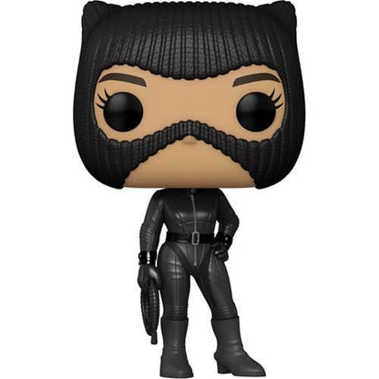 Funko Pop! Movies - The Batman Vinyl Figures - by Funko | Buy at ToyShnip