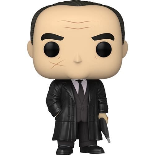 Funko Pop! Movies - The Batman Vinyl Figures - by Funko | Buy at ToyShnip