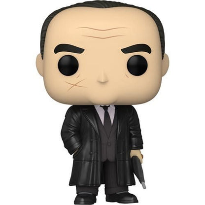 Funko Pop! Movies - The Batman Vinyl Figures - by Funko | Buy at ToyShnip
