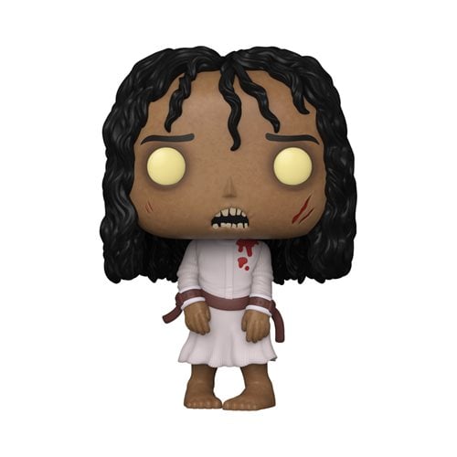 Funko Pop! Movies - The Exorcist: Believer Vinyl Figure - Select Figure(s) - by Funko