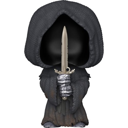 Funko Pop! Movies - The Lord of the Rings - Select Figure(s) - by Funko