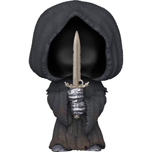 Funko Pop! Movies - The Lord of the Rings - by Funko | Buy at ToyShnip