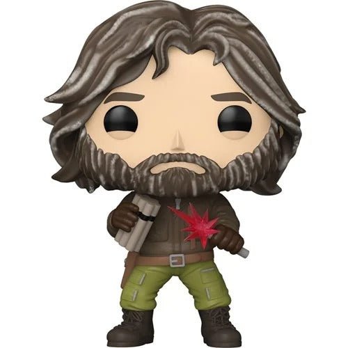 Funko Pop! Movies - The Thing Vinyl Figures - Select Figure(s) - by Funko