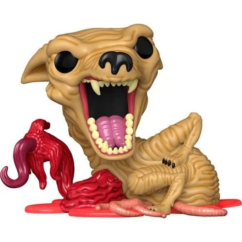 Funko Pop! Movies - The Thing Vinyl Figures - Select Figure(s) - by Funko