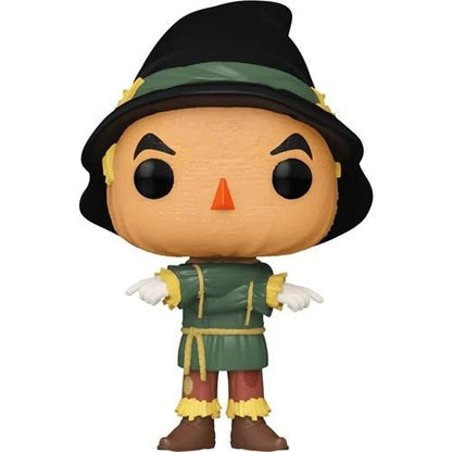 Funko Pop! Movies - The Wizard of Oz Vinyl Figure - Select Figure - by Funko