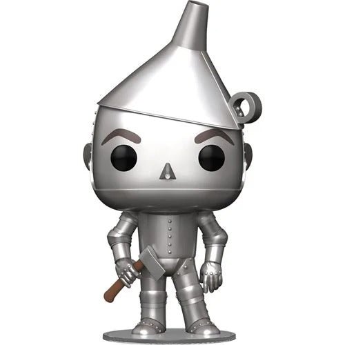Funko Pop! Movies - The Wizard of Oz Vinyl Figure - Select Figure - by Funko